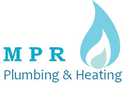 MPR Plumbing & Heating